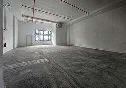 Ct Foodnex (D25), Factory #506914061